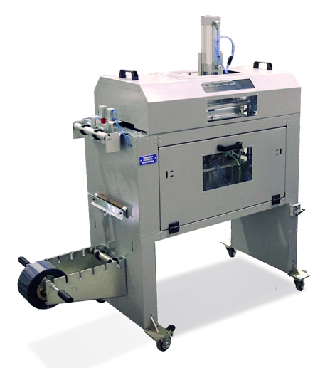 Modulo EasyFlex